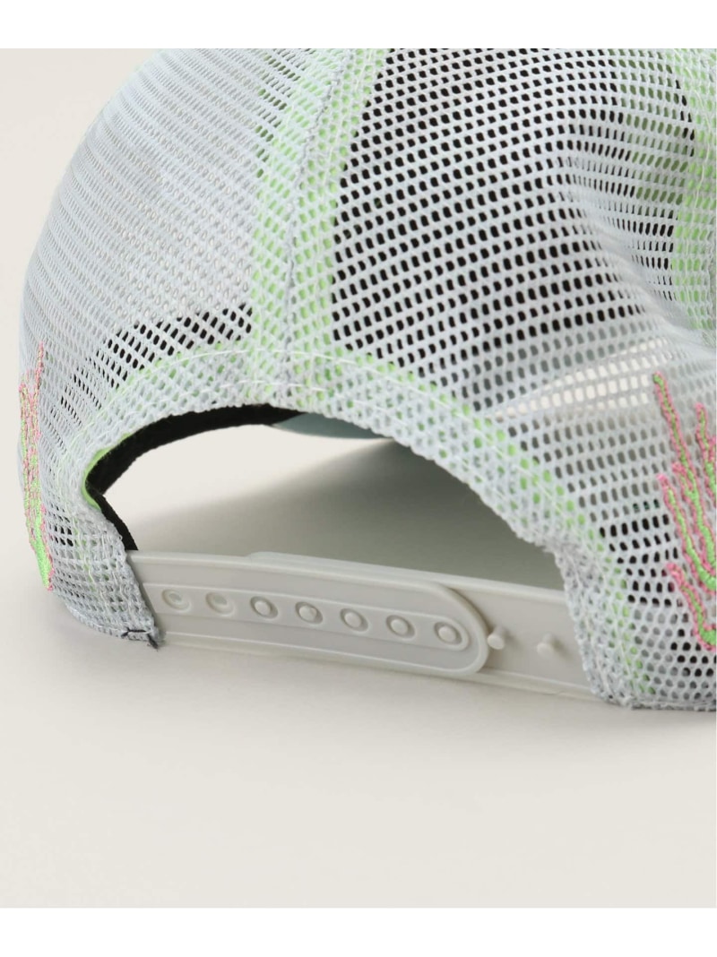 楽天市場】【SALE／30%OFF】Oriens JOURNAL STANDARD 【b.Eautiful