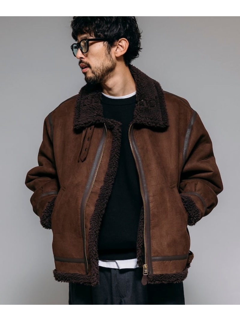 楽天市場】B-3（カラーブラウン）の通販