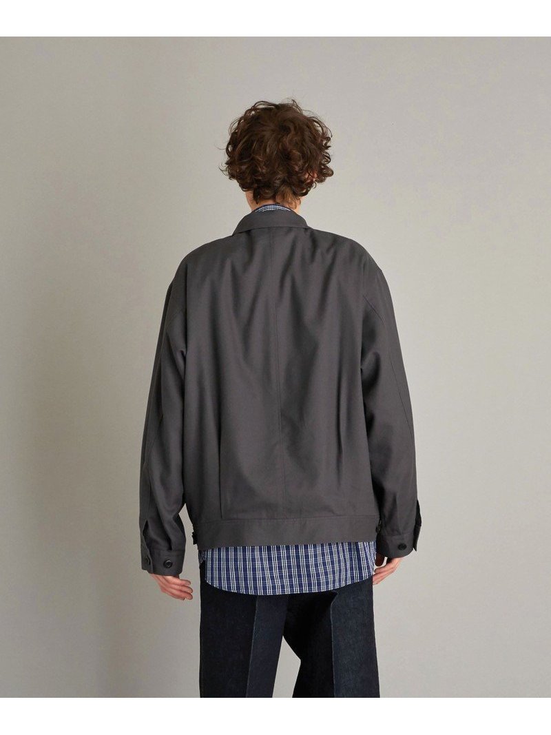 楽天市場】【SALE／70%OFF】Steven Alan ＜Steven Alan＞ TWILL DARUMA