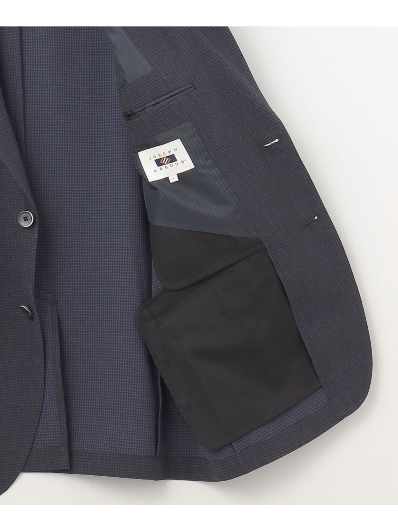 楽天市場】JOSEPH ABBOUD 【キングサイズ・驚きの多機能】ドライ