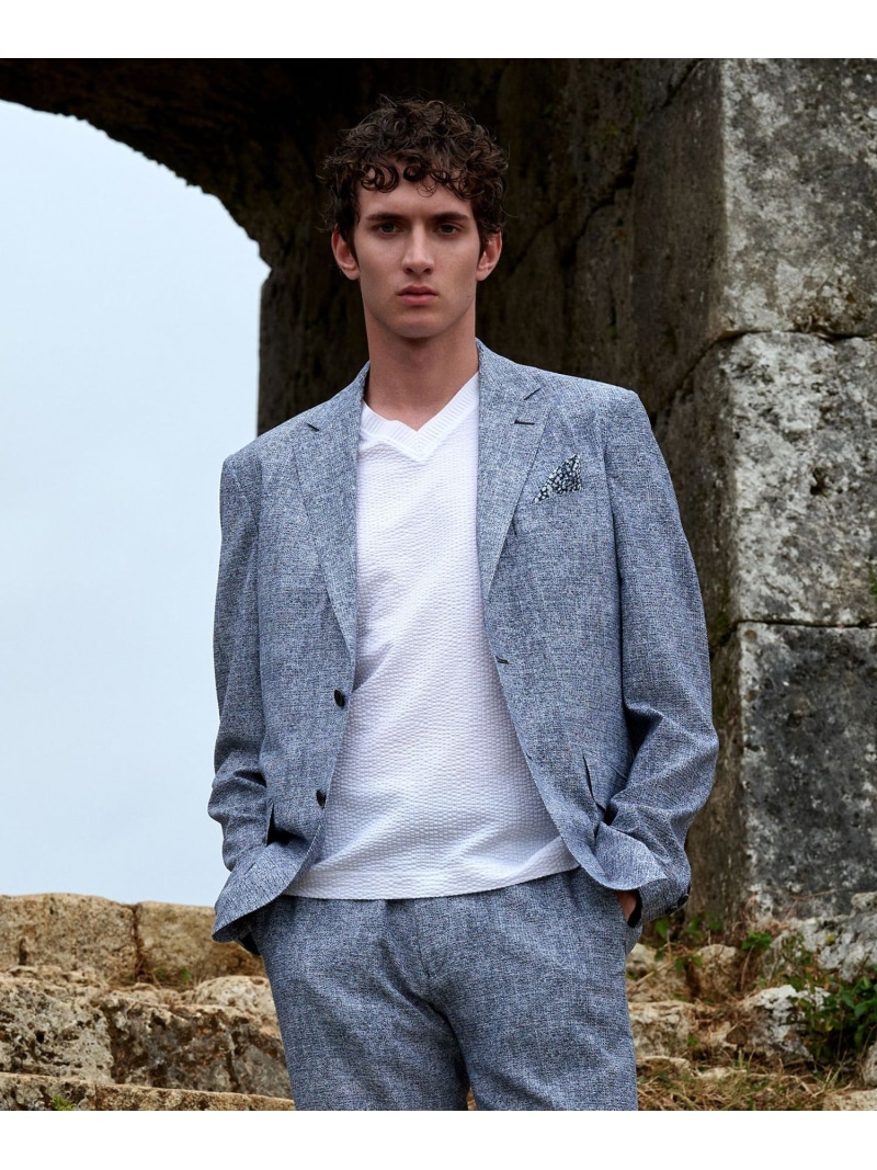 楽天市場】JOSEPH ABBOUD 【キングサイズ・驚きの多機能】ドライ