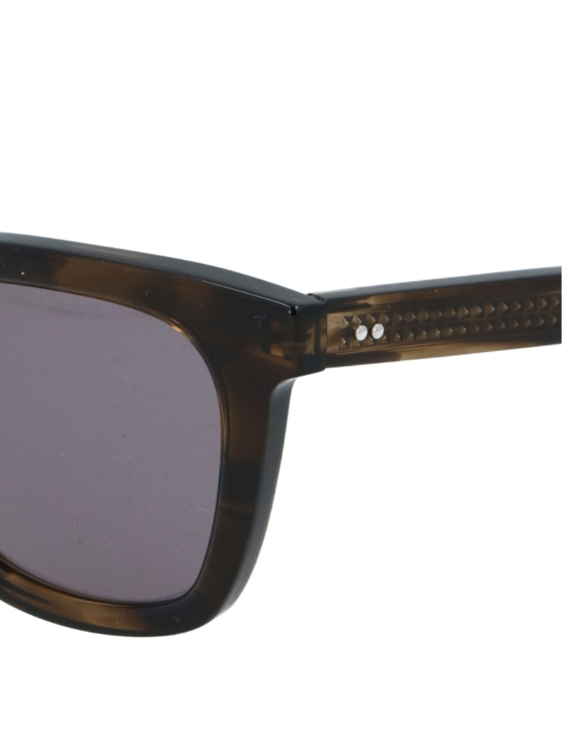 楽天市場】HYSTERIC GLAMOUR MARVIN U ヒステリックグラマー