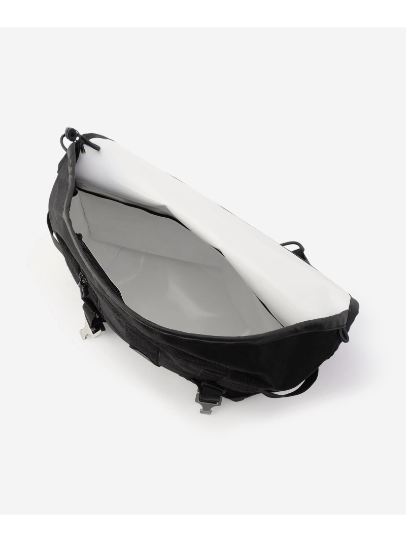 楽天市場】Bshop bagjack ｜ ＜別注＞コブラバックル メッセンジャー