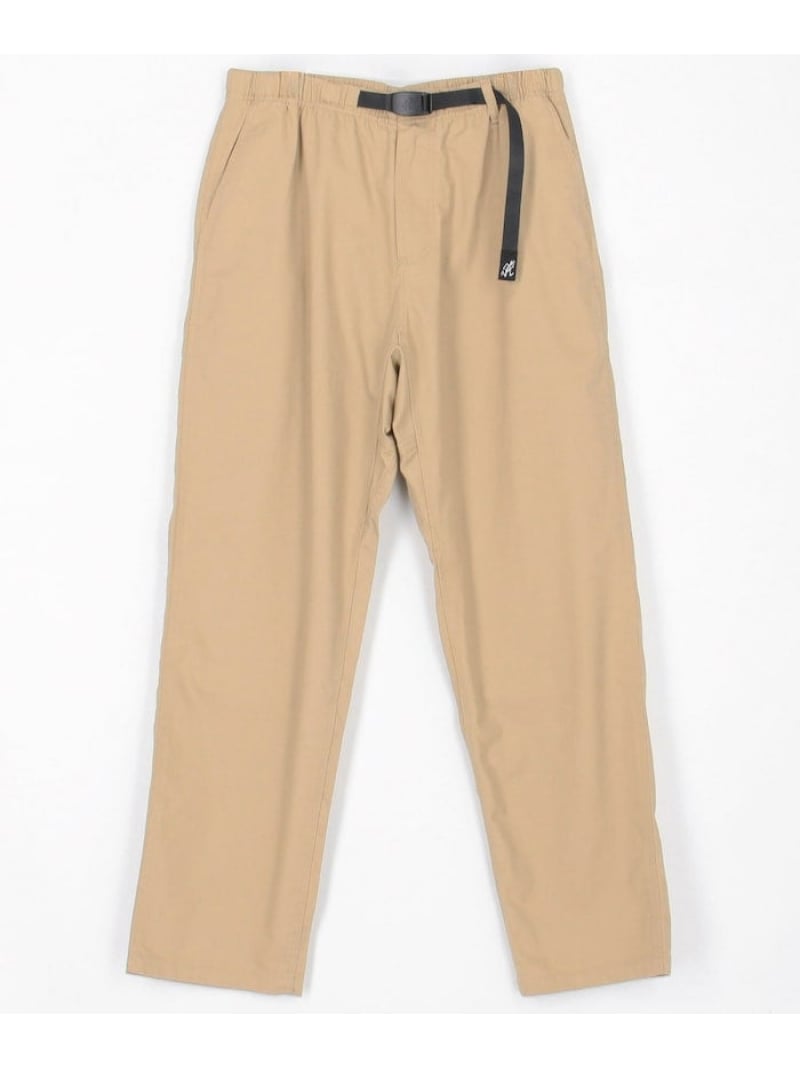 楽天市場】【SALE／21%OFF】GRAMICCI GRAMICCI×FREAK'S STORE 別注