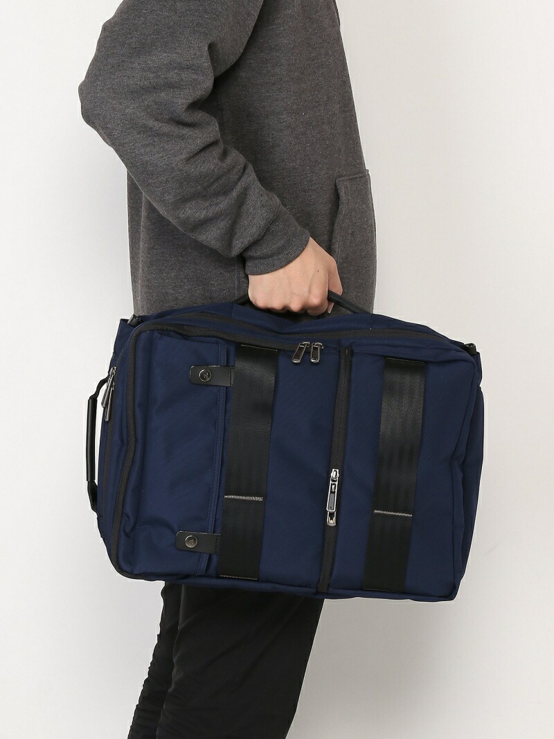 楽天市場】【SALE／50%OFF】ace. ace. クロスタイドs 3WAYバックパック