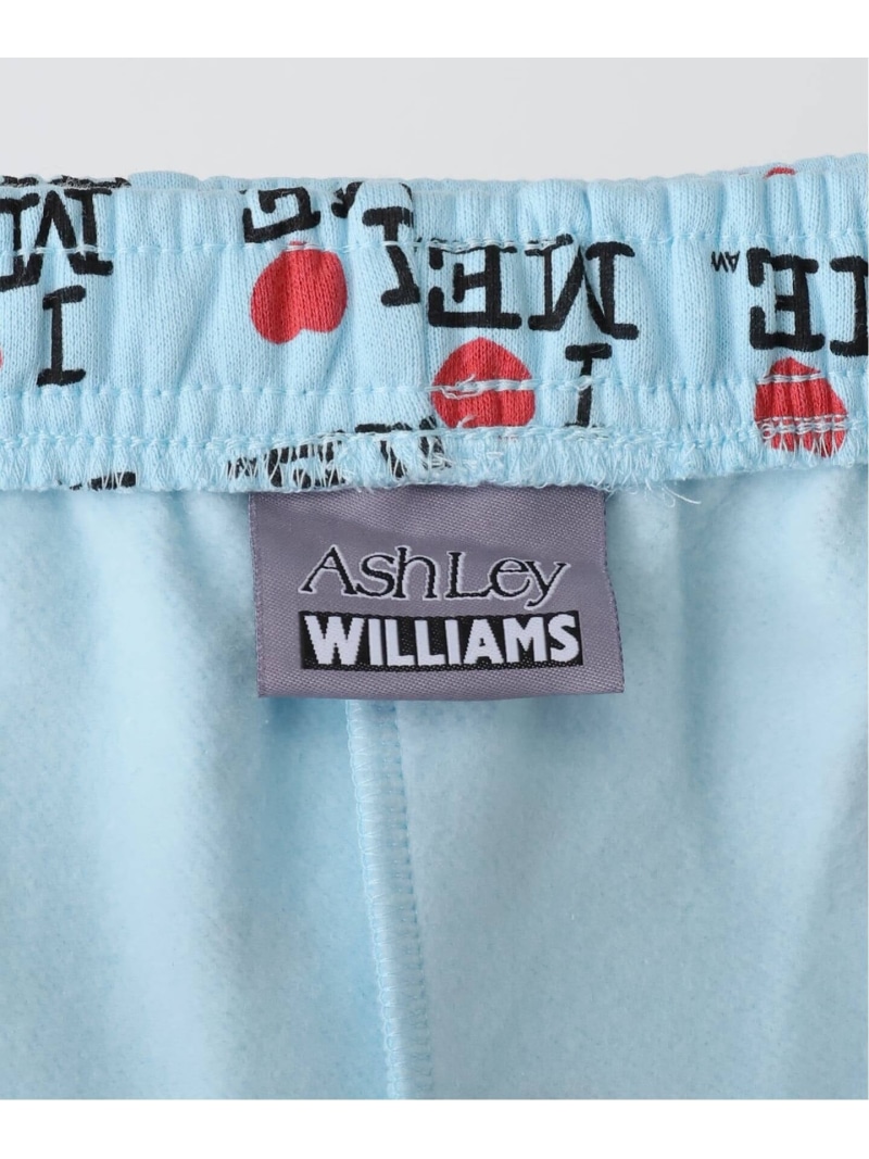 楽天市場】【SALE／30%OFF】Oriens JOURNAL STANDARD 【Ashley