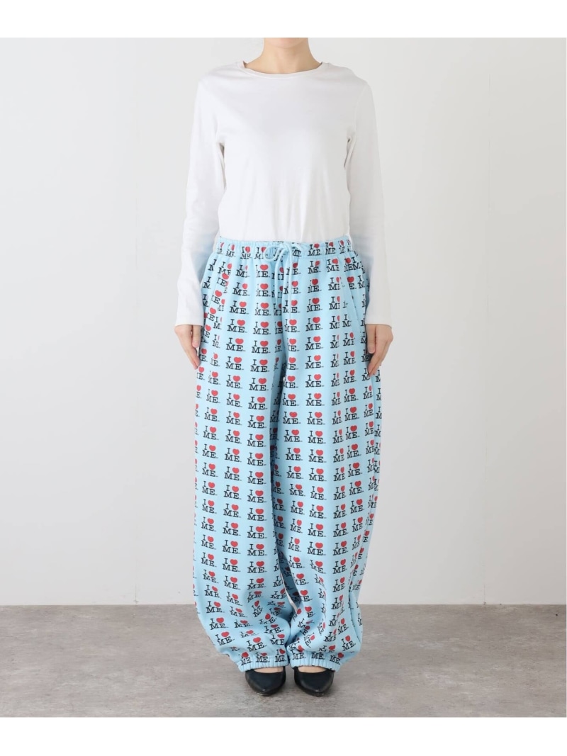 楽天市場】【SALE／30%OFF】Oriens JOURNAL STANDARD 【Ashley