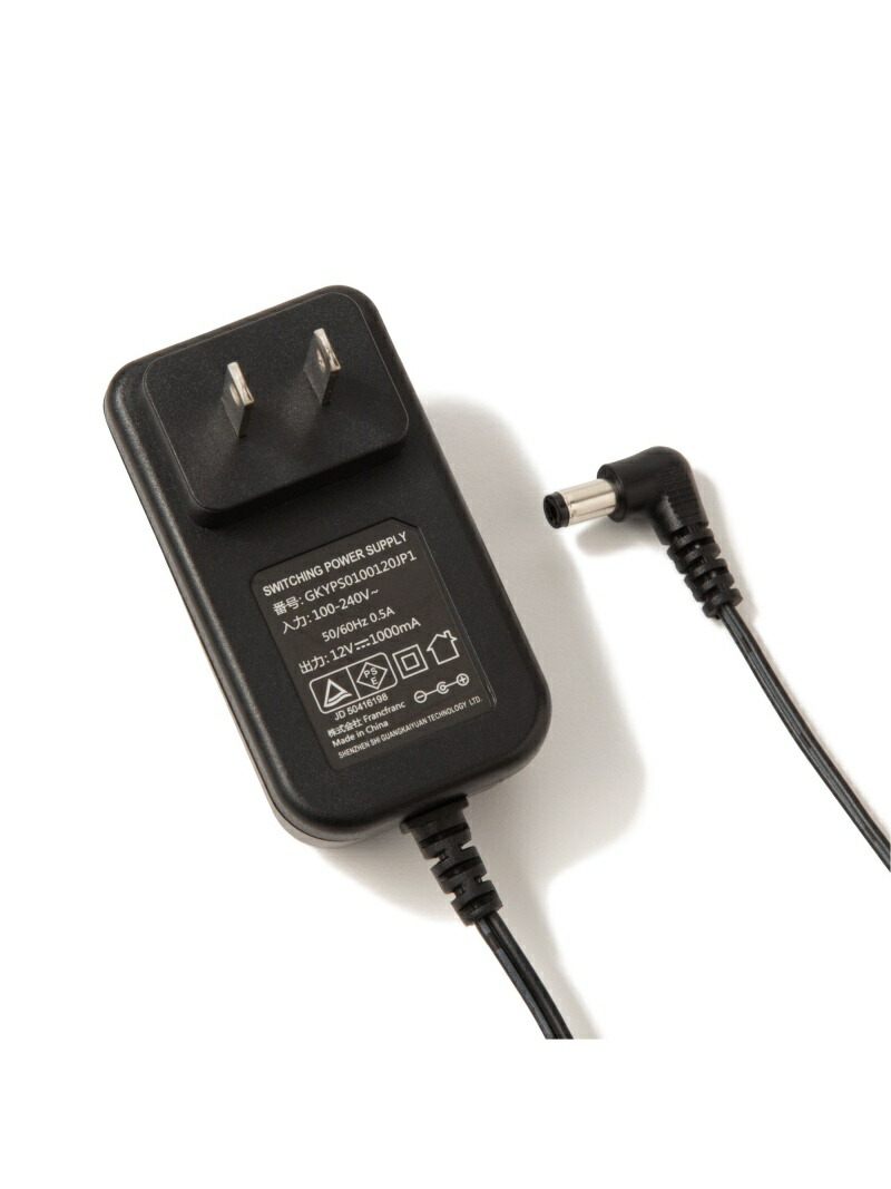 楽天市場】Francfranc マーブルヴェール シーリングランプ フラン