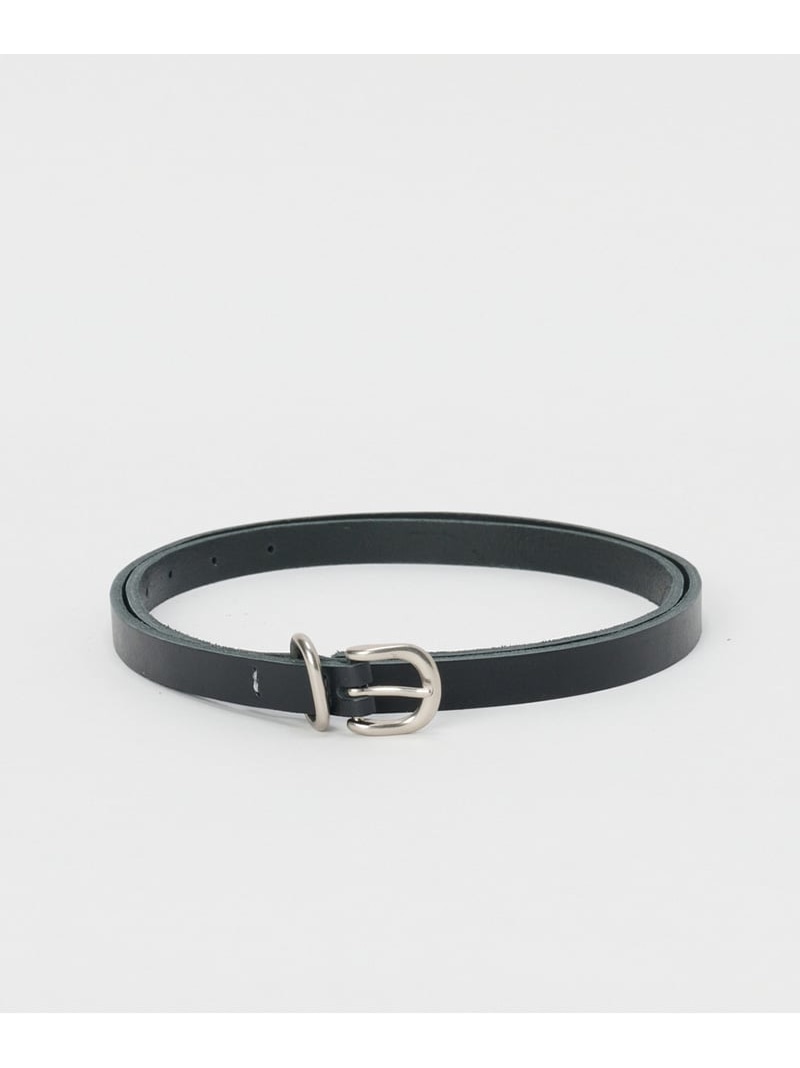 楽天市場】テンダーロイン（ベルト・サスペンダー｜バッグ・小物