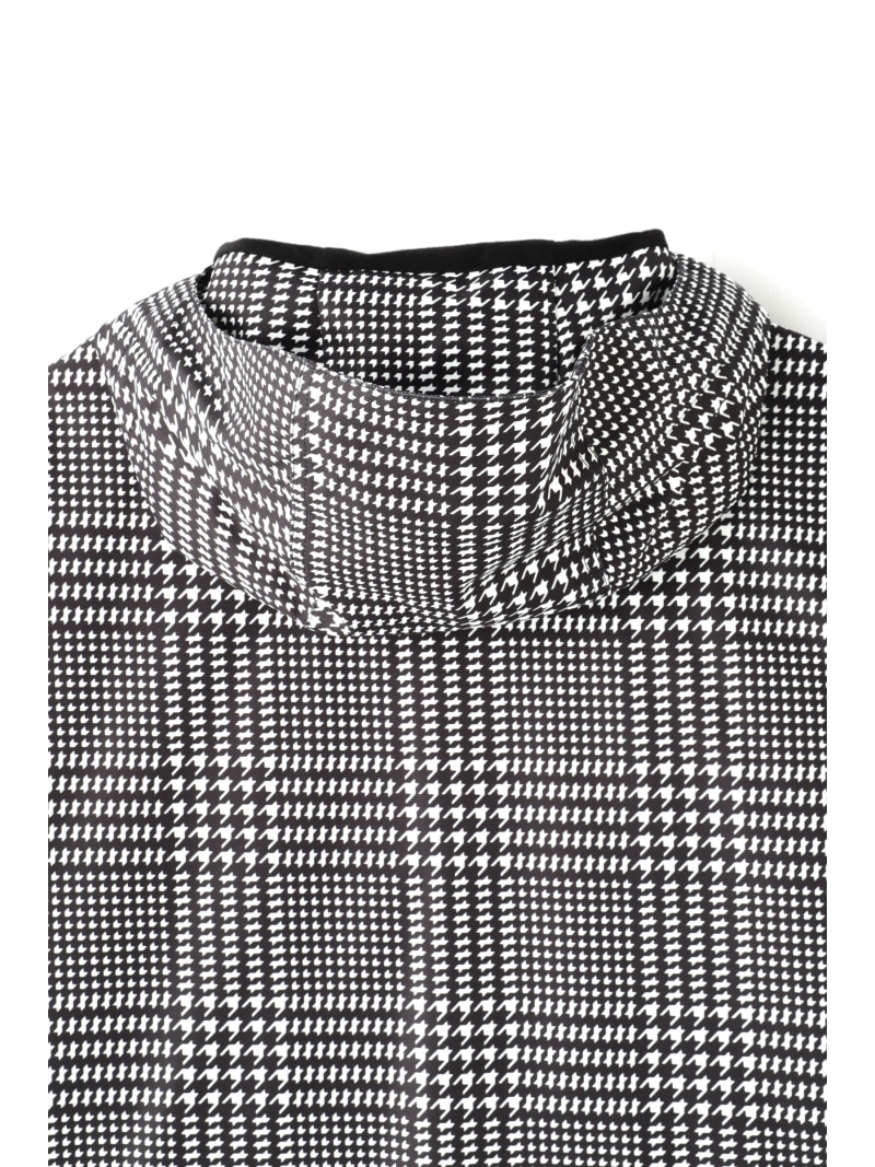 楽天市場】PEARLY GATES スノーボードウェア ブルゾン ＜チェック柄