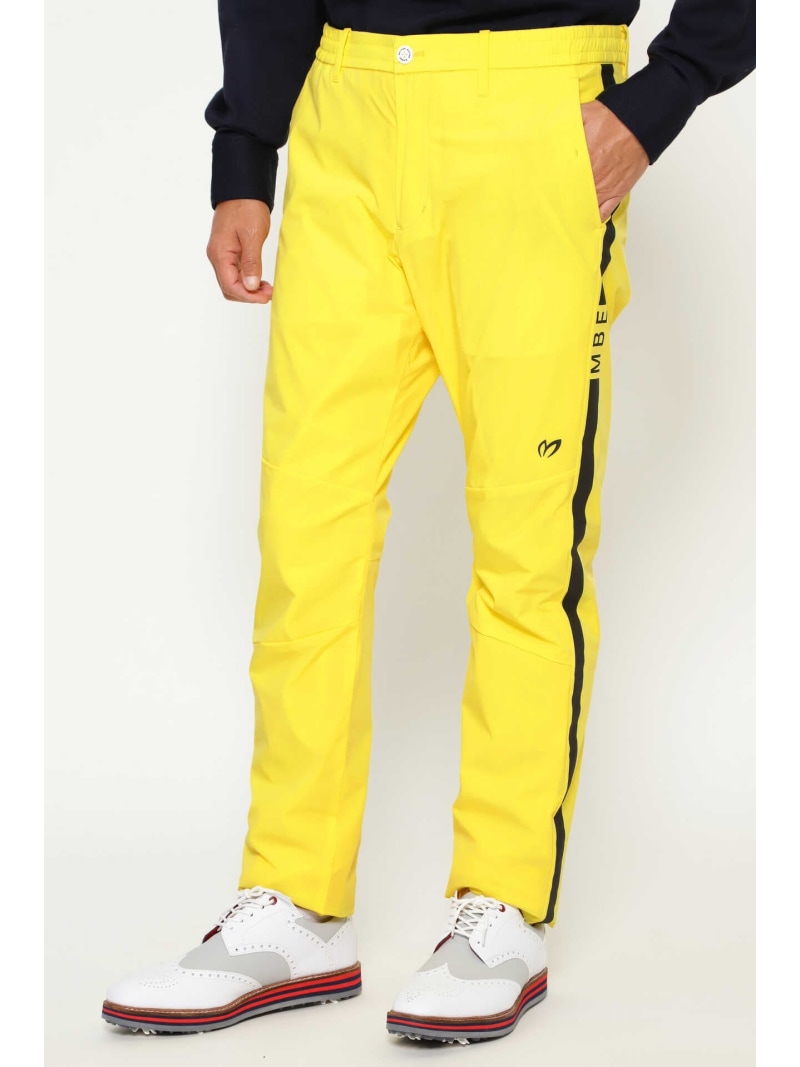 楽天市場】MASTER BUNNY EDITION 2WAY ナイロン ウルトラ ストレッチ