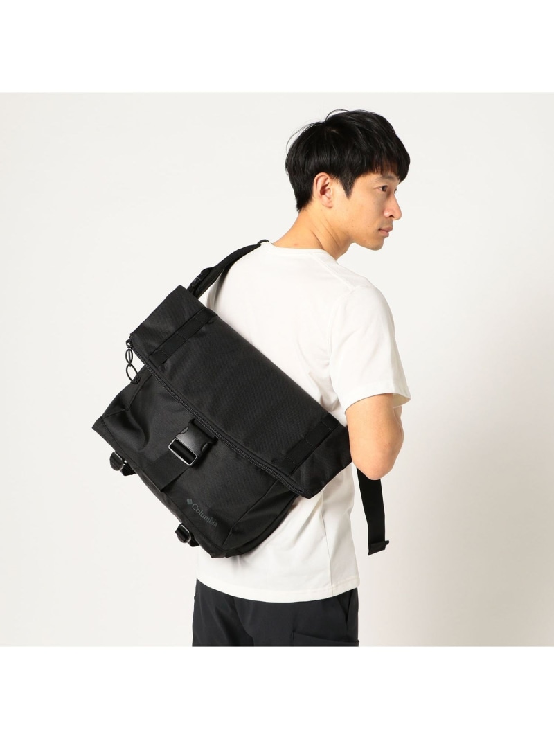 楽天市場】【SALE／30%OFF】Columbia ソルジャーアベニュー