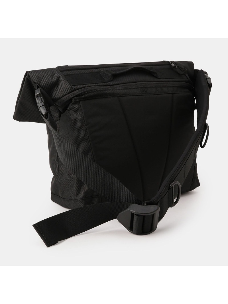 楽天市場】【SALE／30%OFF】Columbia ソルジャーアベニュー