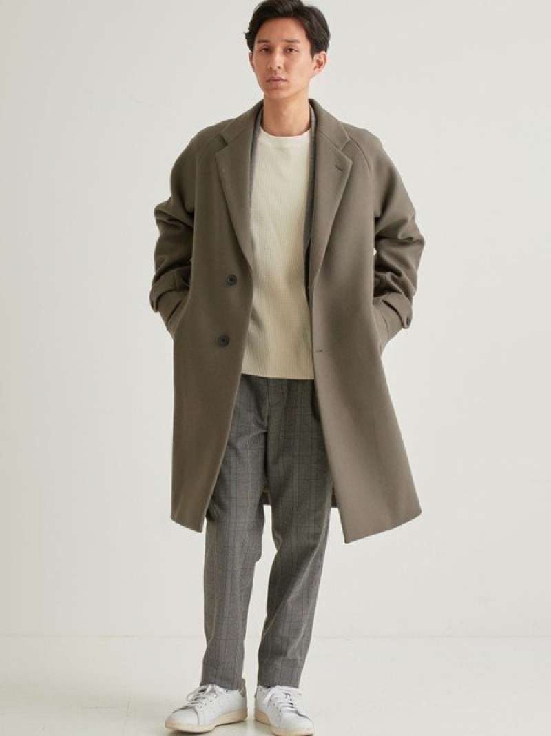 楽天市場】【SALE／70%OFF】UNITED ARROWS green label relaxing CM