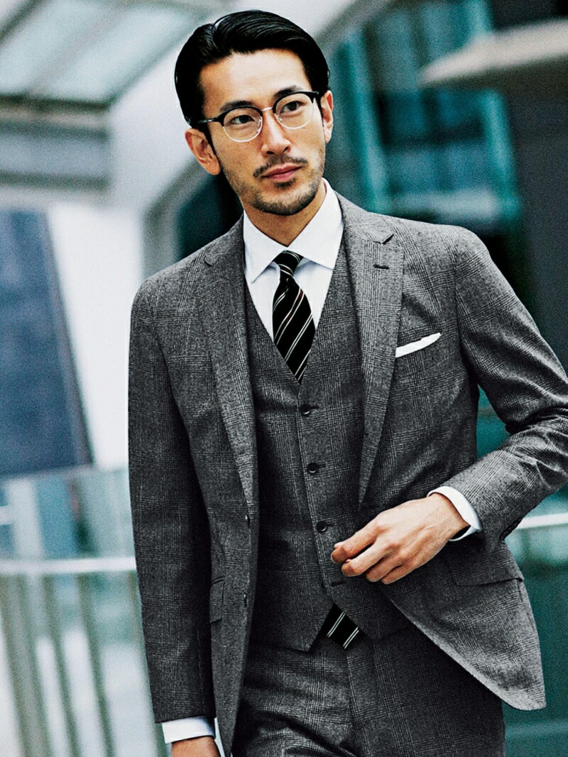 楽天市場】【SALE／50%OFF】UNITED ARROWS green label relaxing