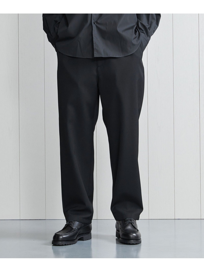 楽天市場】【SALE／50%OFF】BEAUTY&YOUTH UNITED ARROWS ＜H