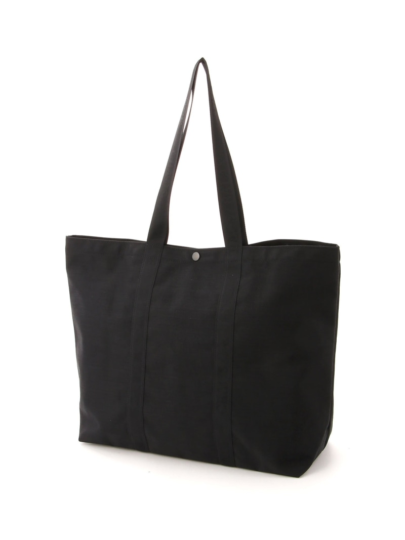 楽天市場】UNDERCOVER UC1D6B01 アンダーカバー バッグ トートバッグ