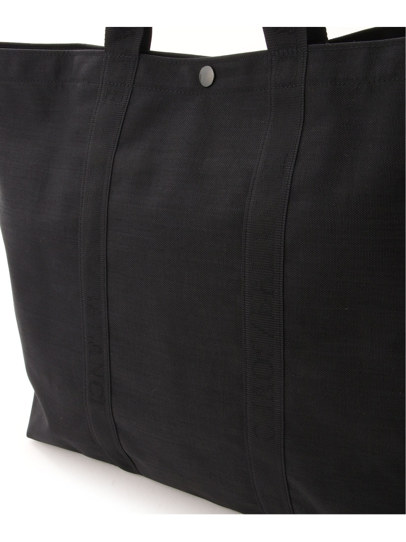 楽天市場】UNDERCOVER UC1D6B01 アンダーカバー バッグ トートバッグ