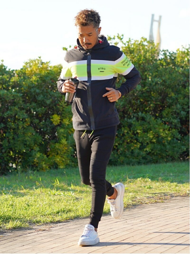 楽天市場】Retro Engine Retro Engine/(M)RTEG/Exchange ZIP PK