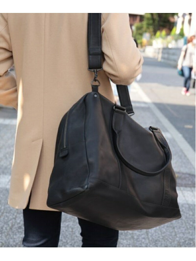 楽天市場】MR.OLIVE ウォータープルーフ ウォッシャブル レザー / 2WAY