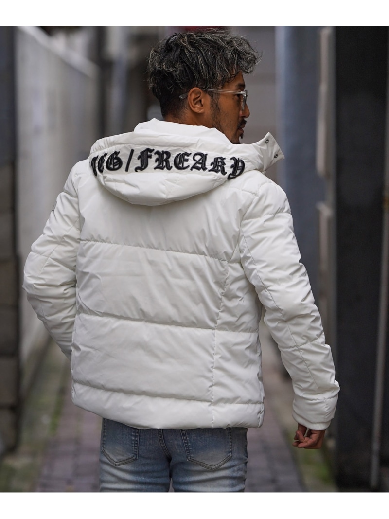 楽天市場】Retro Engine Retro Engine/(M)RTEG/FR O.E BLOUSON