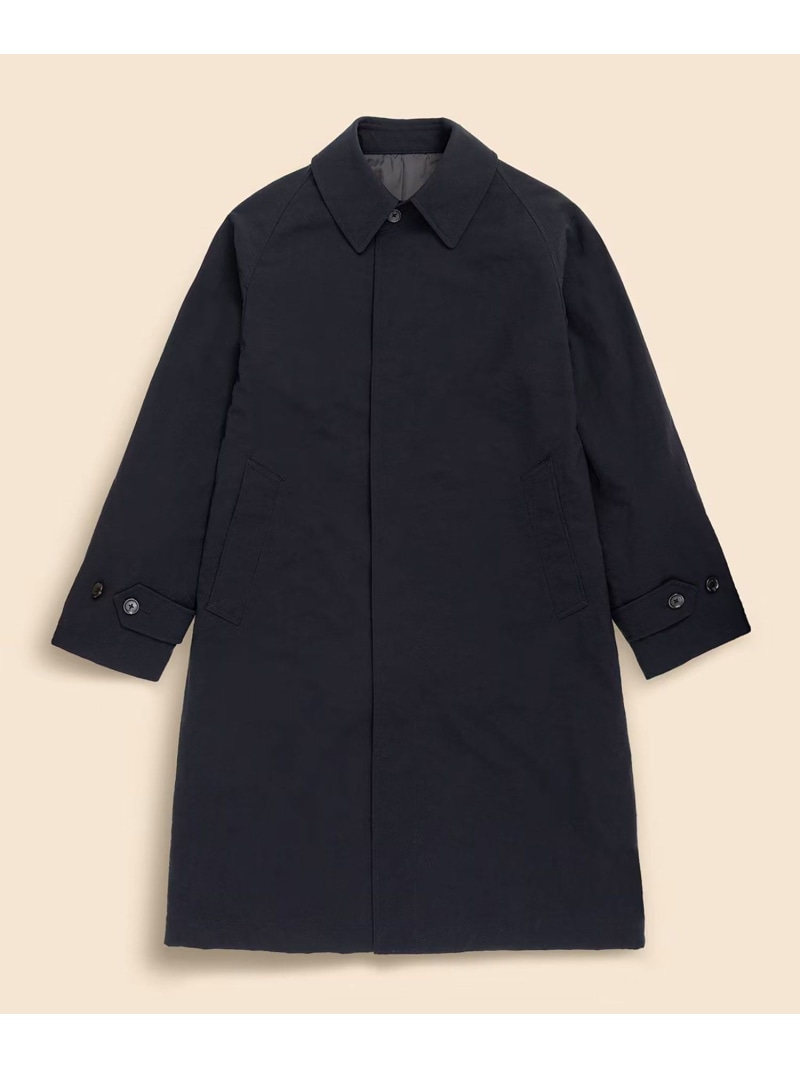 楽天市場】ブルックスブラザーズ コート メンズ（メンズファッション