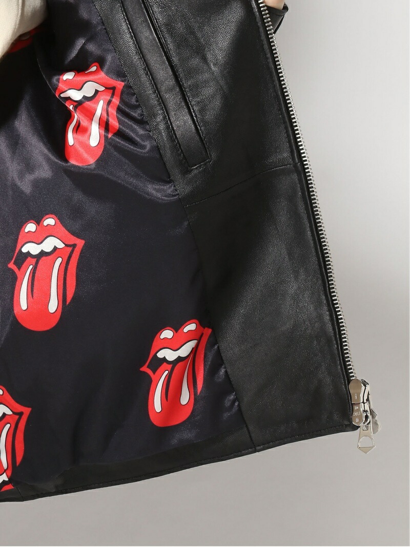 楽天市場】JACKROSE (M)THEROLLING STONES/【THE ROLLING STONES