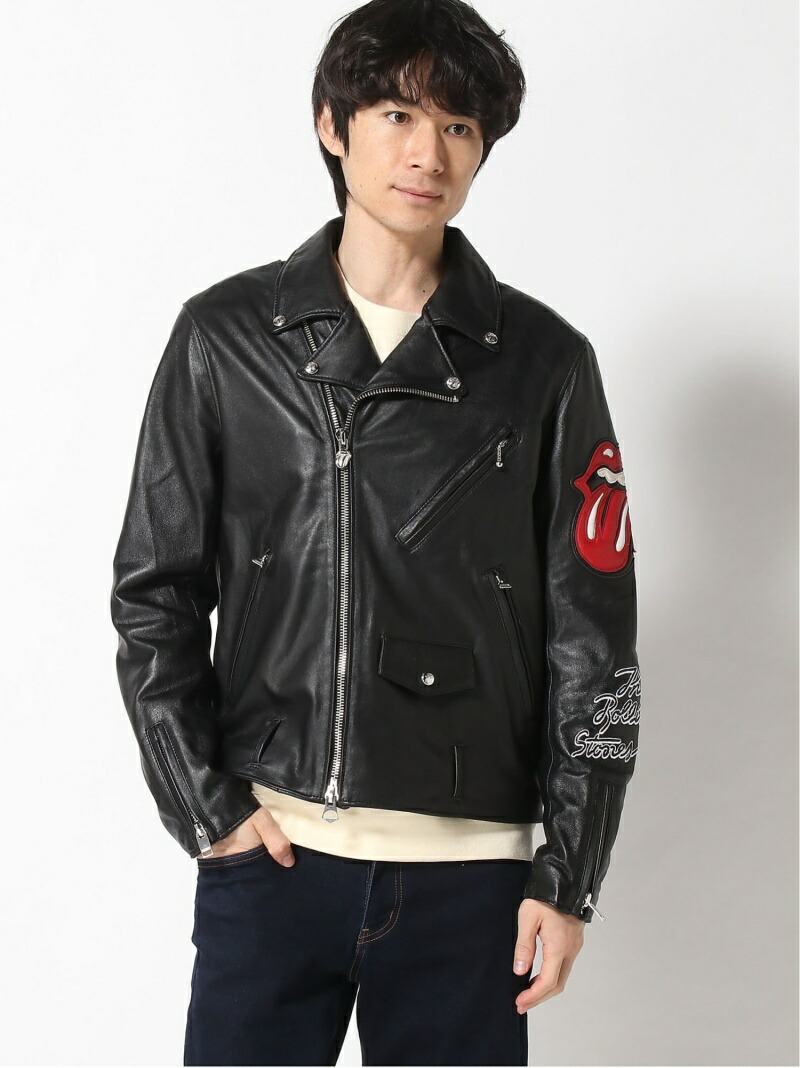 楽天市場】JACKROSE (M)THEROLLING STONES/【THE ROLLING STONES