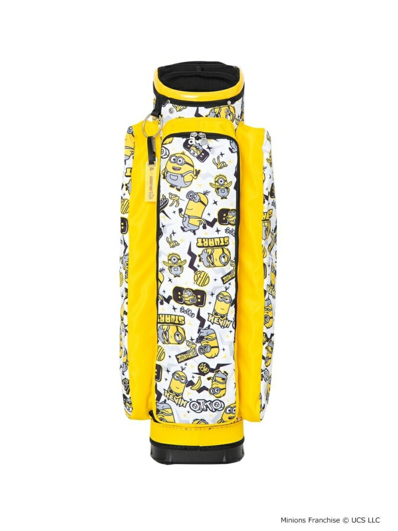 楽天市場】【SALE／70%OFF】ARCHIVIO 【ミニオンコラボ】A230301