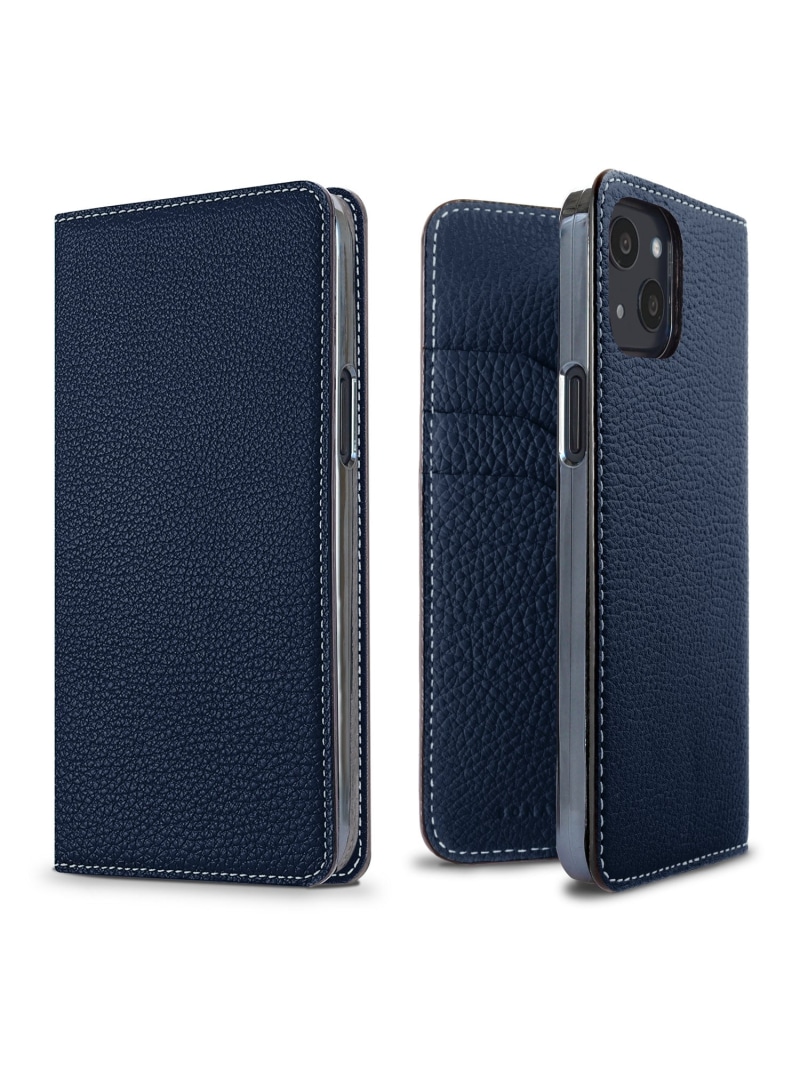 楽天市場】BONAVENTURA (iPhone 13) ダイアリーケース シュリンク