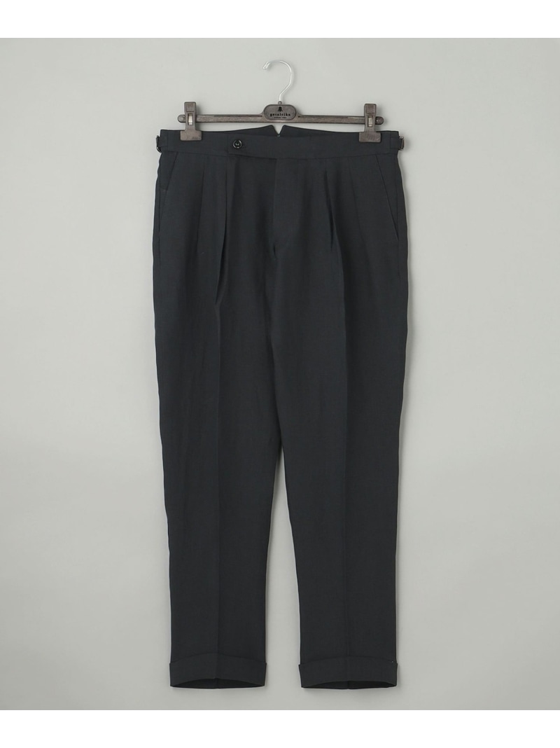 楽天市場】五大陸 スラックスの通販