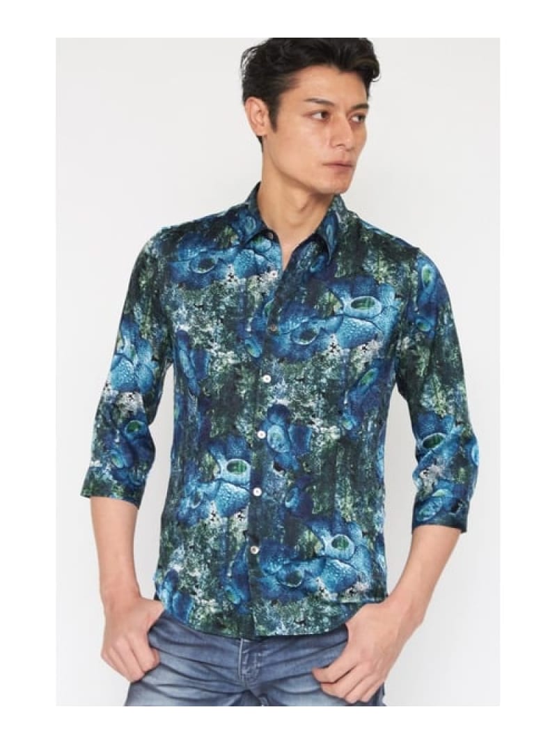 楽天市場】【SALE／30%OFF】TORNADO MART TORNADO MART∴ラフレシア