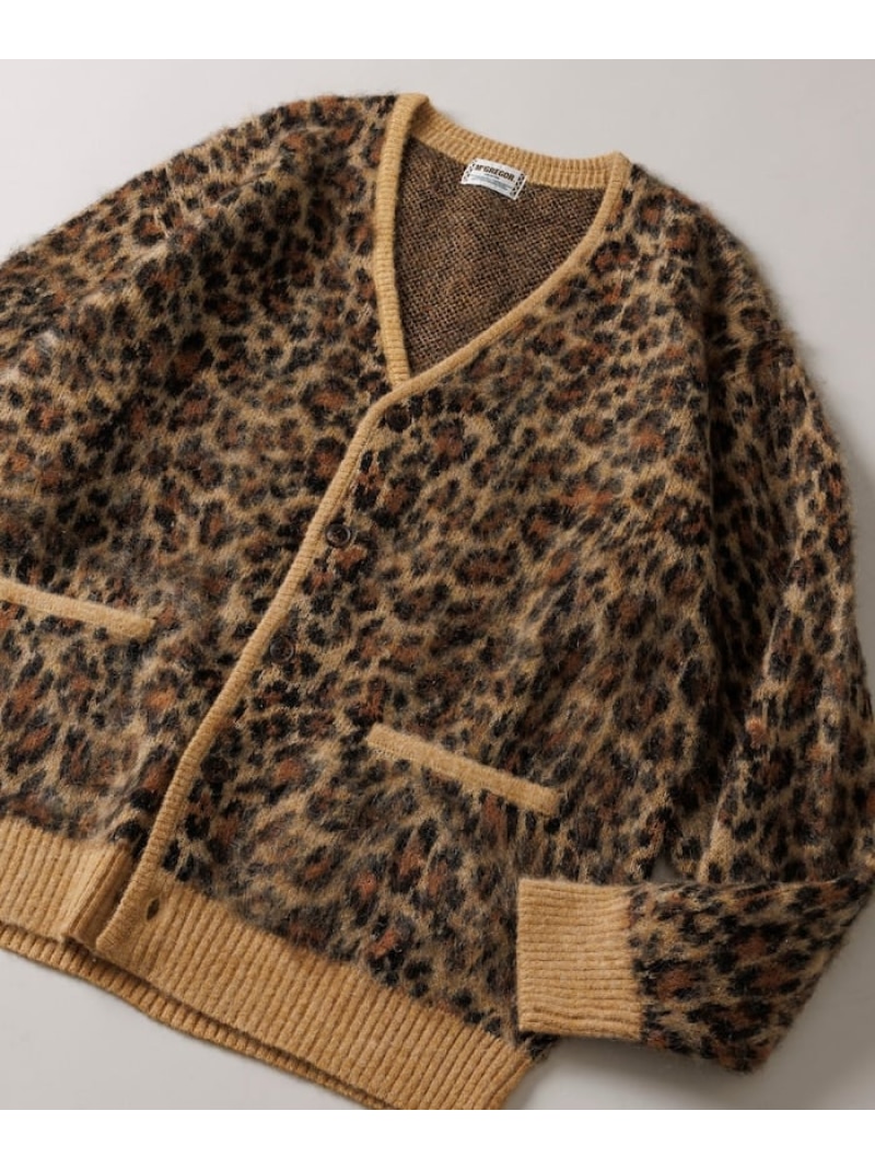 楽天市場】【SALE／11%OFF】McGREGOR COLLECTION 別注 リラックス