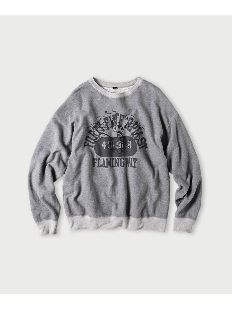 楽天市場】45r スウェットの通販