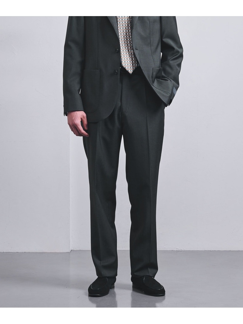 楽天市場】marlaneの通販