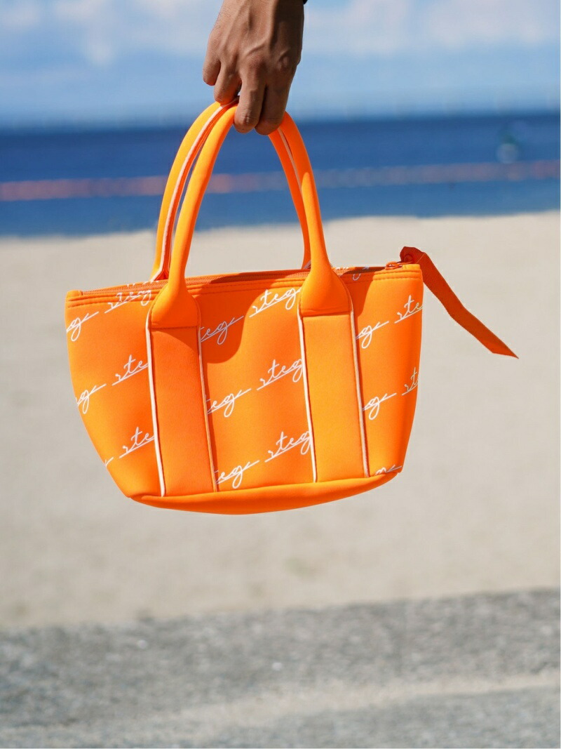 楽天市場】Retro Engine Retro Engine/(U)RTEG Diagonal mini tote