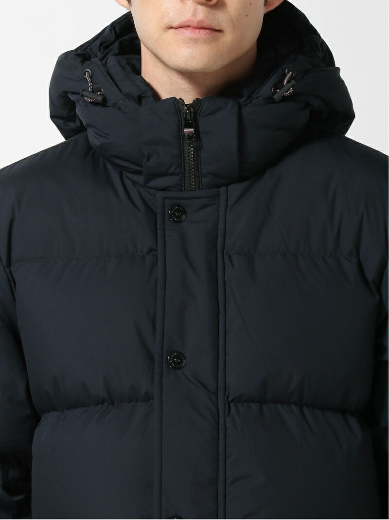 楽天市場】【SALE／40%OFF】TOMMY HILFIGER (M)TOMMY HILFIGER(トミー