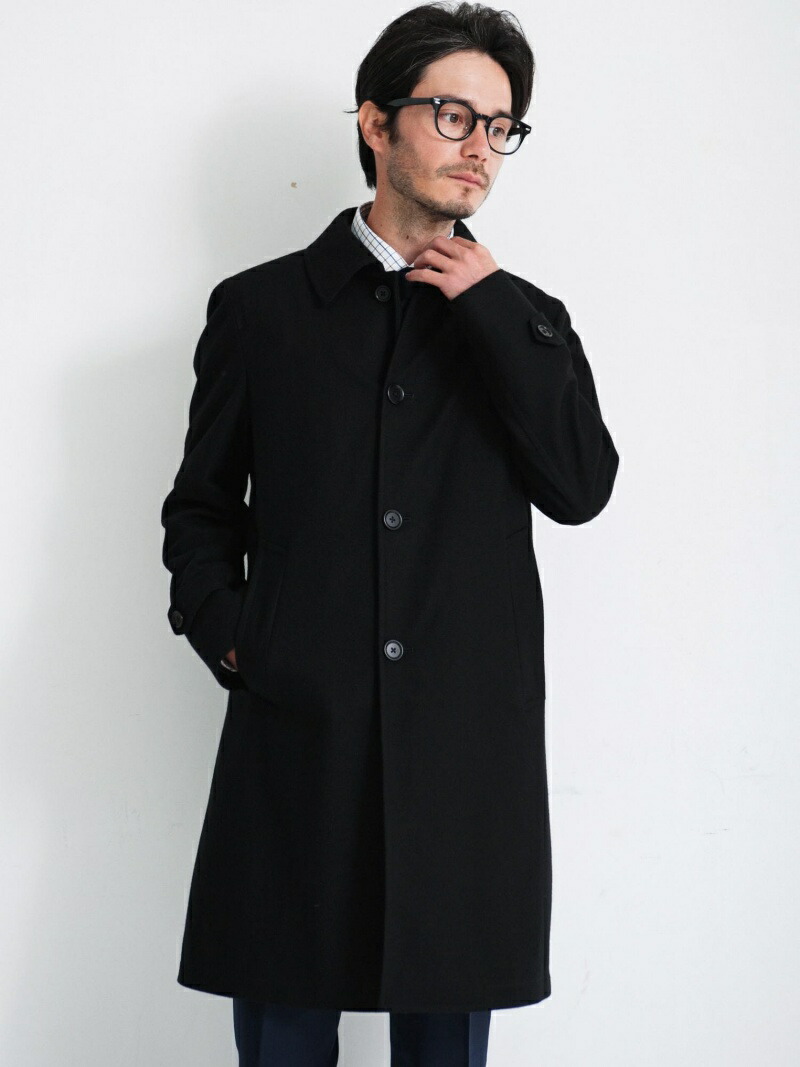 楽天市場】【SALE／50%OFF】UNITED ARROWS green label relaxing