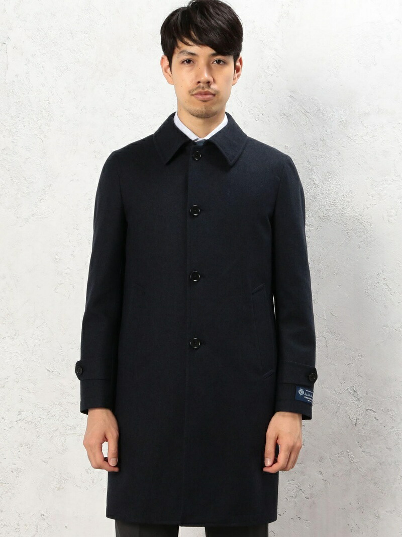 楽天市場】【SALE／50%OFF】UNITED ARROWS green label relaxing