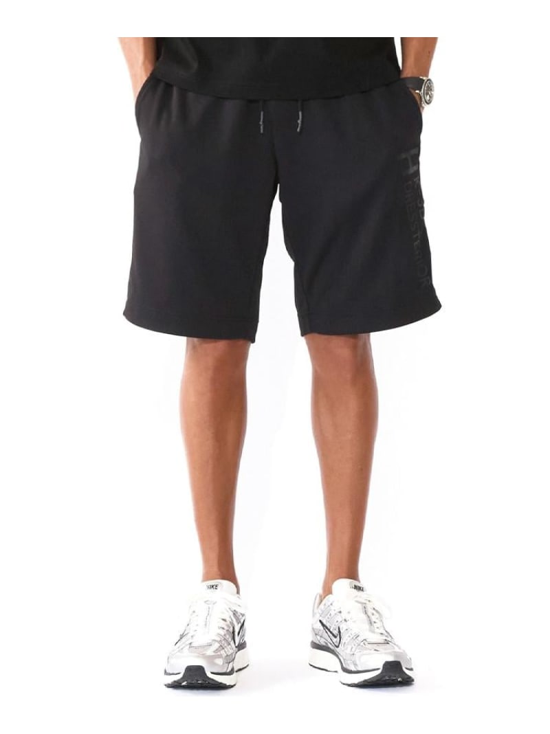 楽天市場】k-3b（性別メンズ）の通販