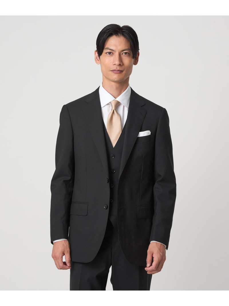 楽天市場】春夏（ブランドユナイテッドアローズ グリーンレーベル