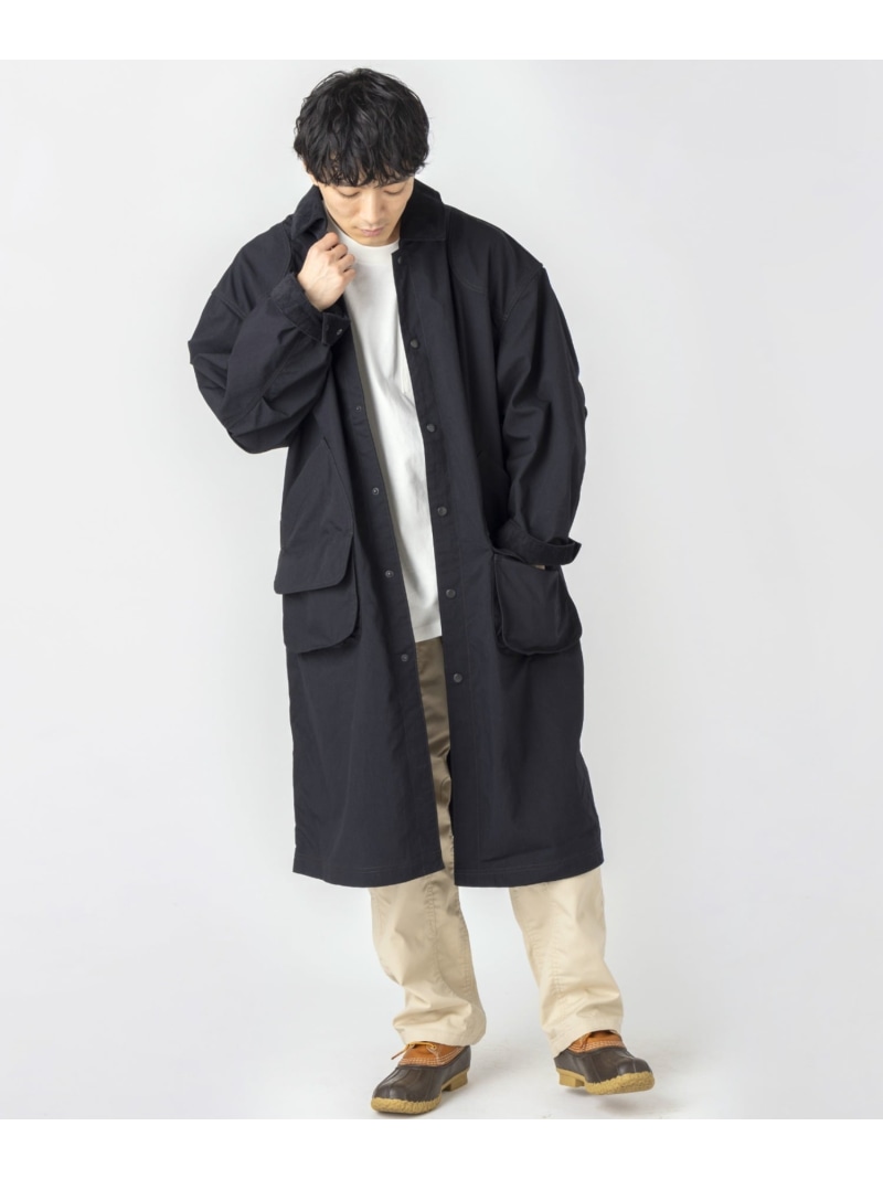 楽天市場】【SALE／30%OFF】L.L.Bean 【JAPAN EDITION】ビーンズ