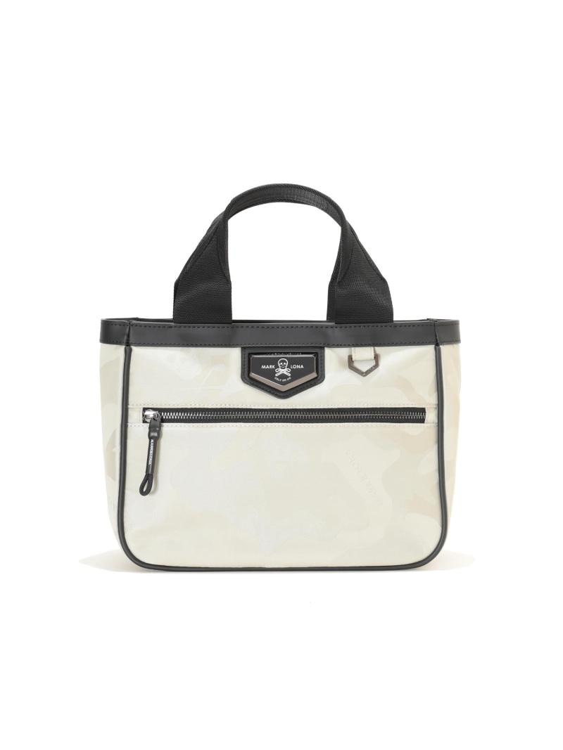 楽天市場】mark&lona バッグの通販