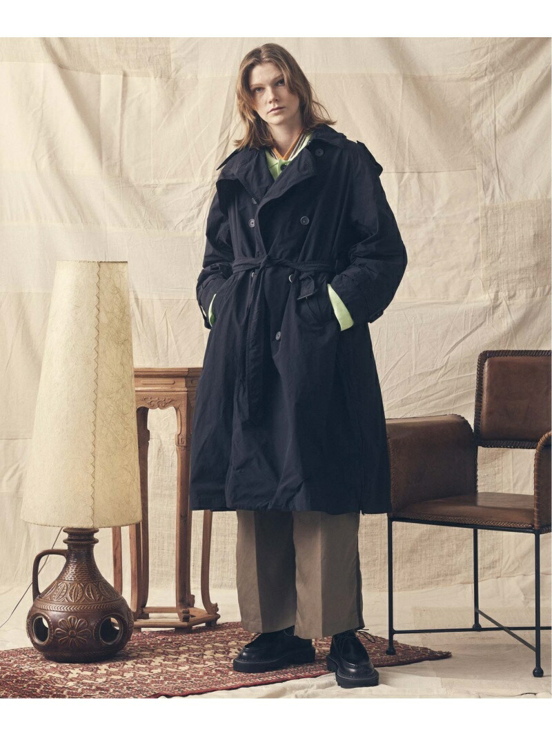 楽天市場】【SALE／30%OFF】MAISON SPECIAL 《ユニセックスアイテム