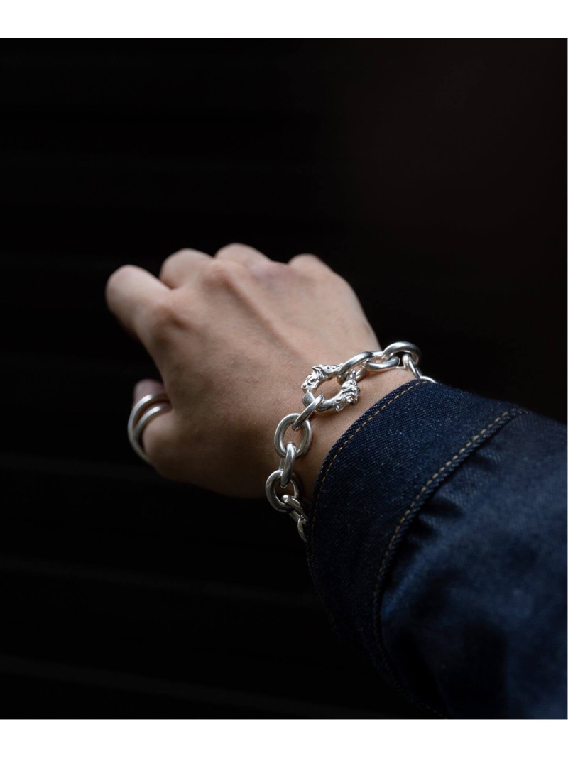 楽天市場】WORLDLY-WISE 【NICENESS / ナイスネス 】 