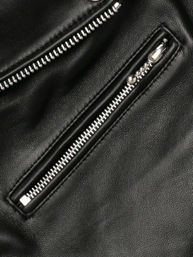 楽天市場】MIND BLOW ダブルライダースレザージャケット メンズ ビギ