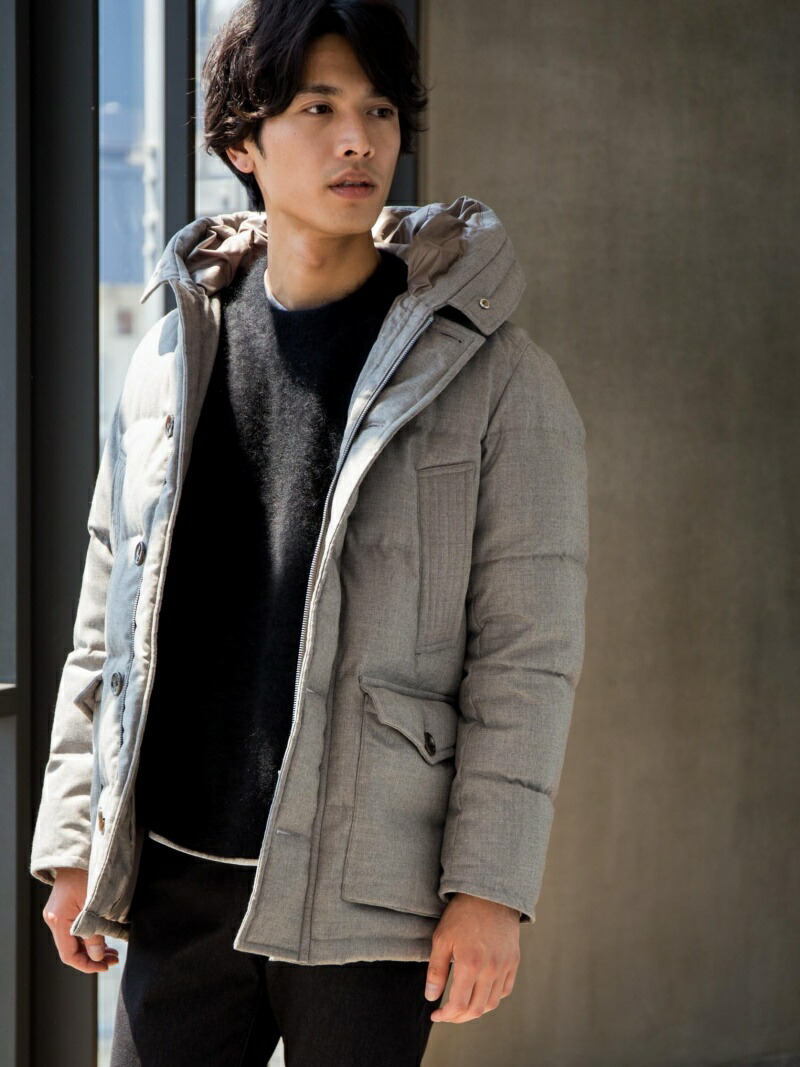 楽天市場】【SALE／50%OFF】UNITED ARROWS green label relaxing NM