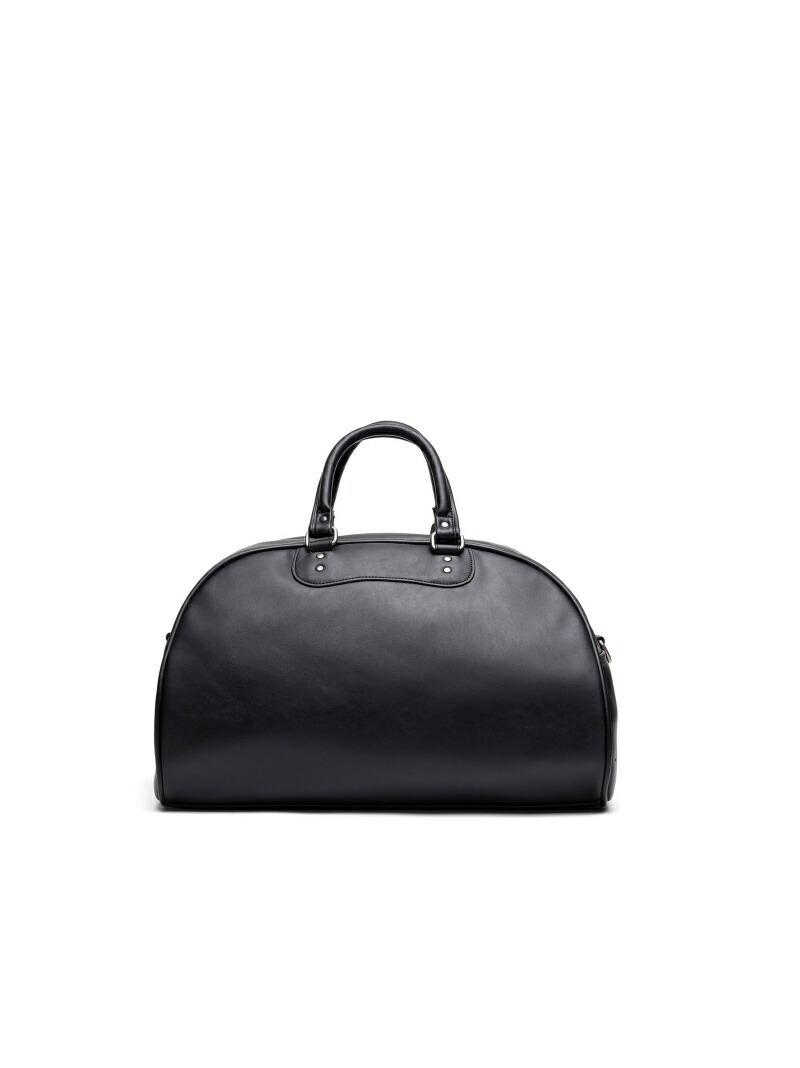 楽天市場】DIESEL ユニセックス Dロゴ トラベルバッグ ディーゼル