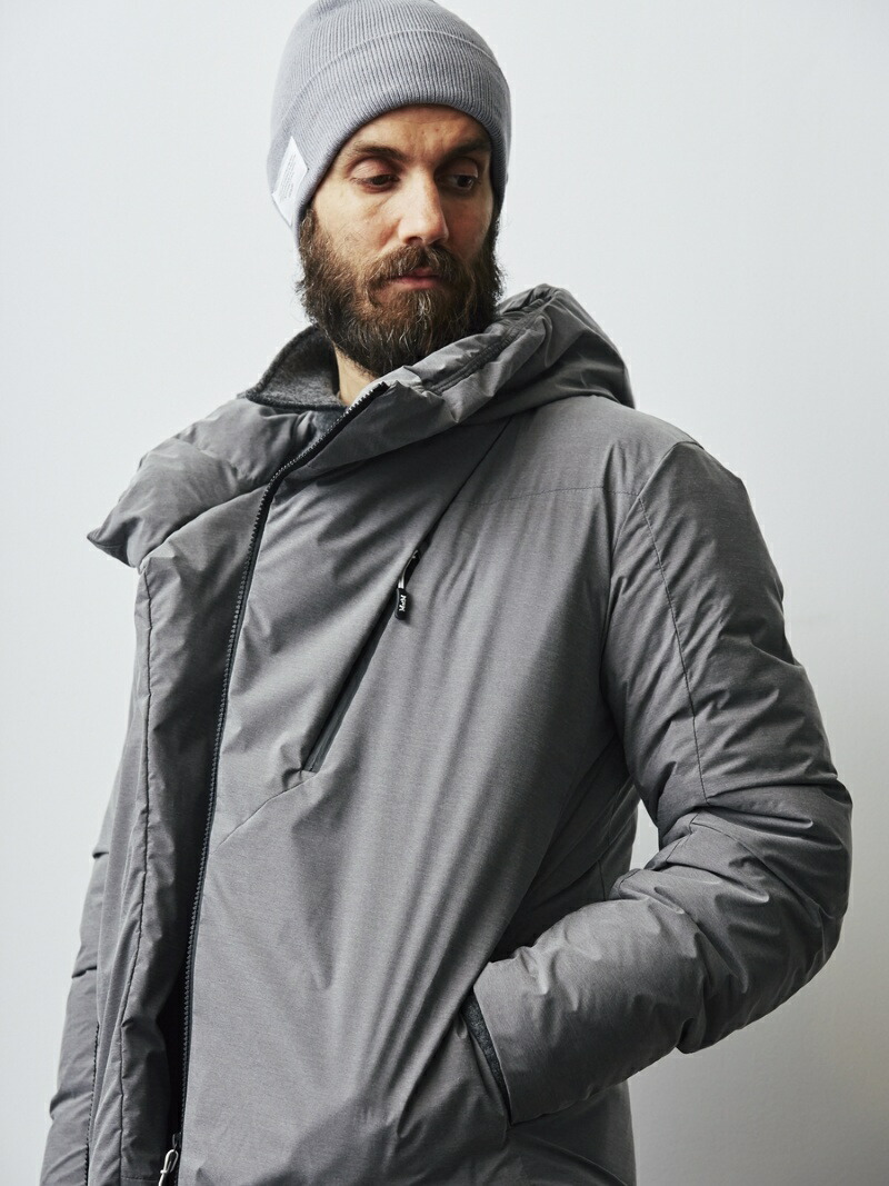 楽天市場】【SALE／30%OFF】MofM(man of moods) MofM定番ライダース