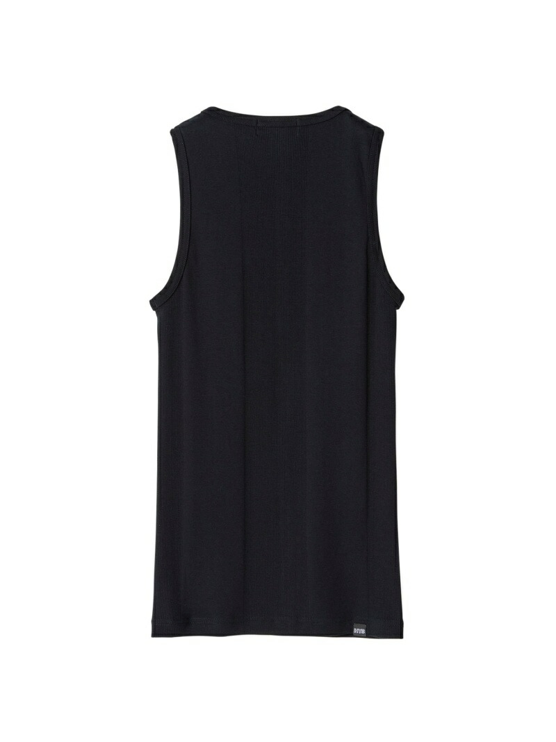 楽天市場】HYSTERIC GLAMOUR EVIL タンクトップ ヒステリックグラマー